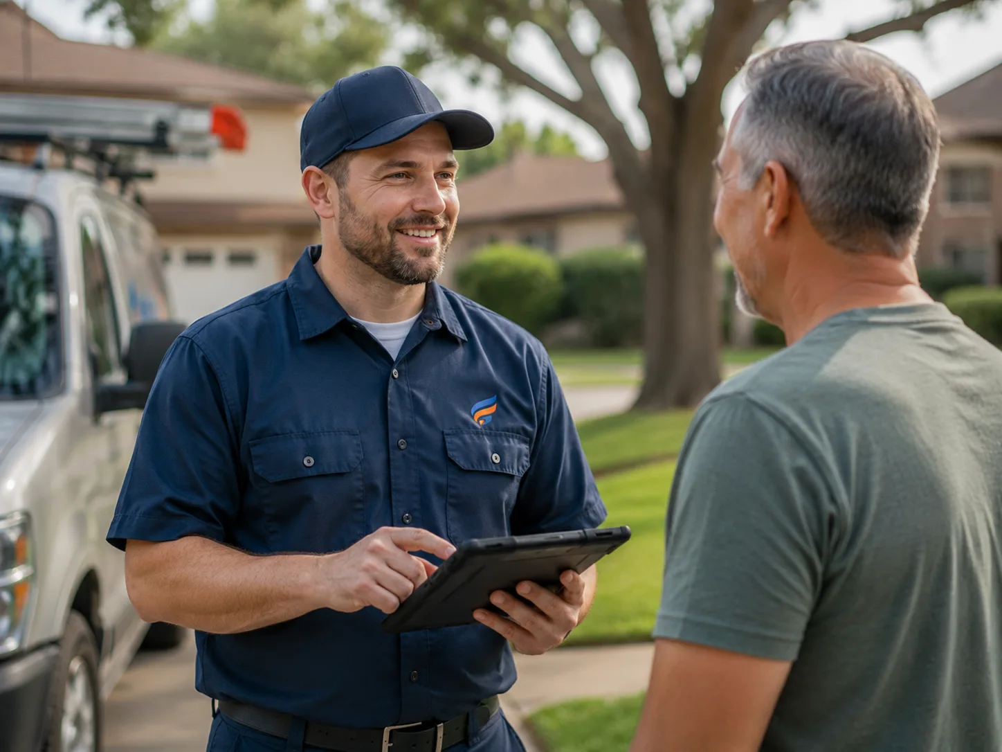 Emergency Plumber Near Me Novato, CA FAQs